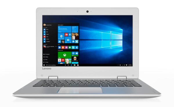 Lenovo IdeaPad 310S – Intel Celeron 6ᵗʰ Gen | 4 GB RAM | 128 GB SSD