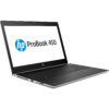 HP Probook 450 G5 Used Laptop
