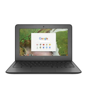 HP G6 – 4 GB RAM | 32 GB Storage | Windows Variant