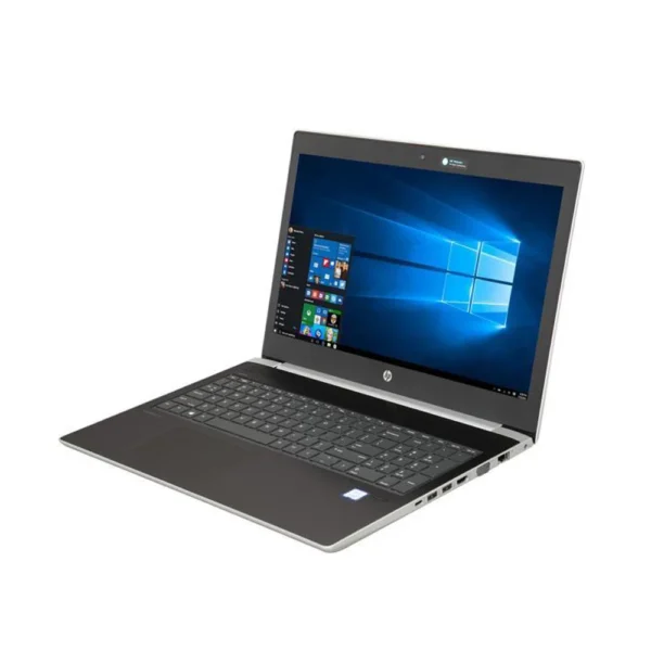 HP Probook 450 G5 Used Laptop