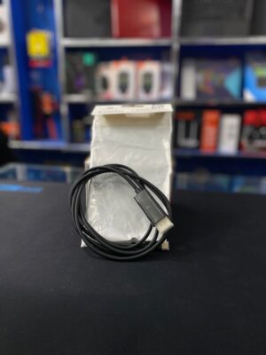 USB 3.1-C Multiport Adapter – USB-C to HDMI + DP + USB-A + Power Delivery | Expand Your Laptop Ports