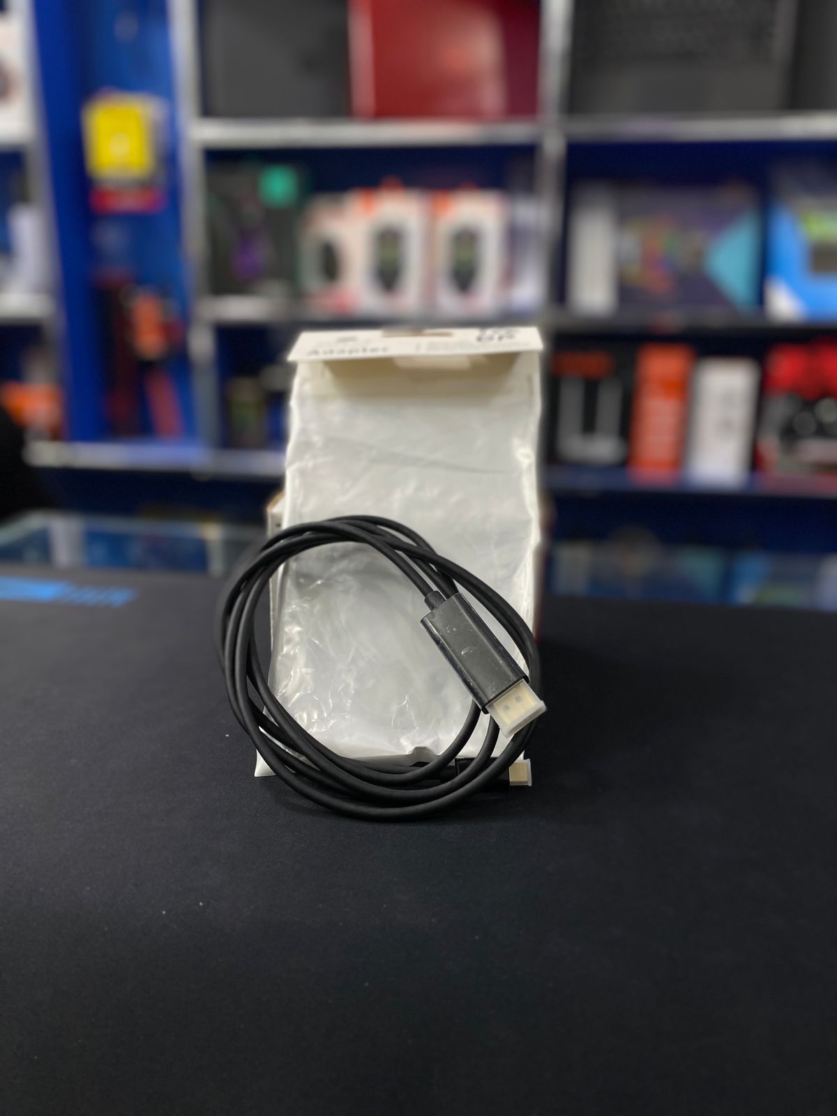 USB 3.1-C Multiport Adapter – USB-C to HDMI + DP + USB-A + Power Delivery | Expand Your Laptop Ports 1 USB 3.1-C Multiport Adapter – USB-C to HDMI + DP + USB-A + Power Delivery | Expand Your Laptop Ports