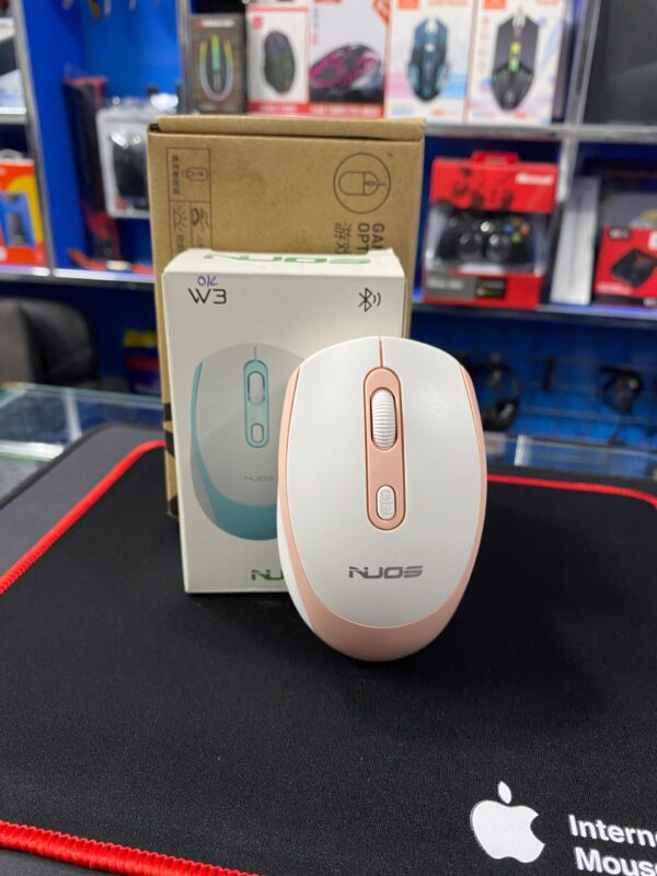 wireless-mouse