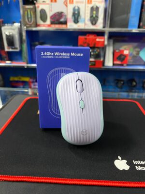 wireless-mouse