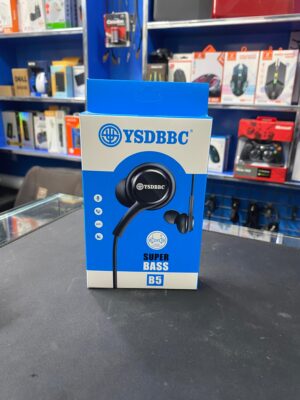 high-quality-earphones