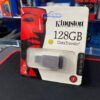kingston-usb