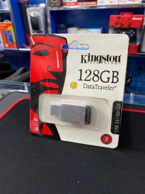 kingston-usb
