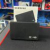 samsung-hdd-enclosure