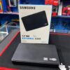 samsung-hdd-enclosure