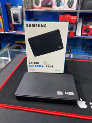 samsung-hdd-enclosure
