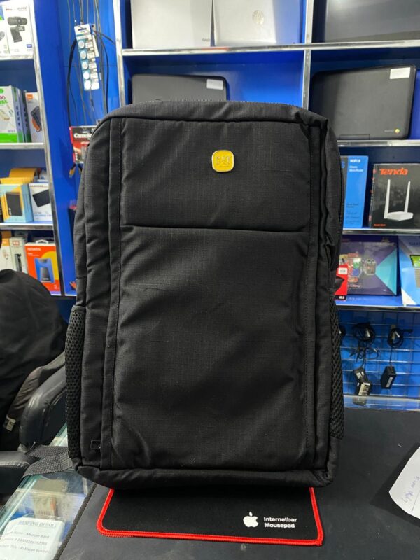 school-backpack-laptop-backpack