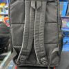 school-backpack-laptop-backpack