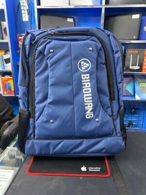 school-backpack-laptop-backpack