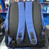 school-backpack-laptop-backpack