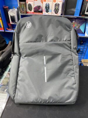 school-backpack-laptop-backpack