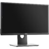 used-dell-monitor
