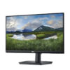 used-dell-monitor