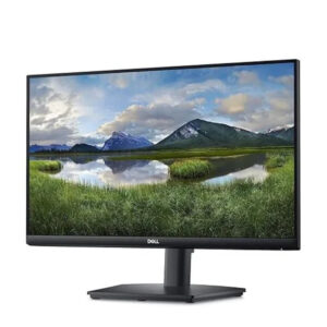 used-dell-monitor
