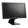used-hp-monitor