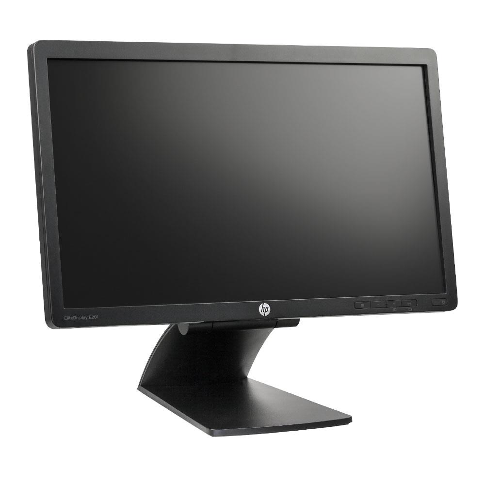 used-hp-monitor
