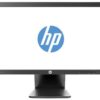used-hp-monitor