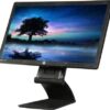 used-hp-monitor