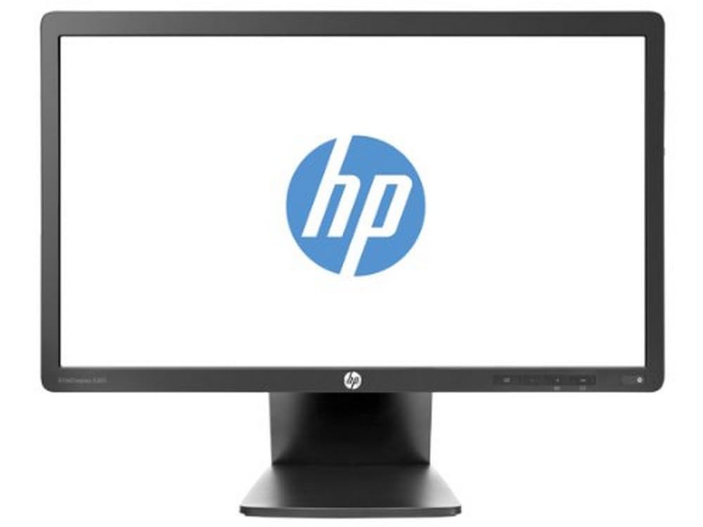 used-hp-monitor