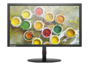 used-lenovo-monitor