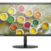 used-lenovo-monitor