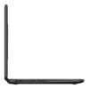Lenovo E300 laptop thickness slimness model 81FY