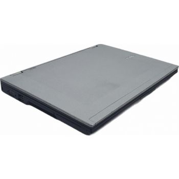 Dell Latitude 6410 Core i5 1st Gen 4GB RAM 320GB HDD โ Budget Business Laptop in Pakistan 2 Dell Latitude 6410 right side view with additional ports and business chassis design