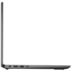 Side profile view of Dell Latitude 3410 showing HDMI USB and Type-C ports